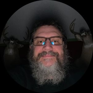 Meet your Posher, Posh